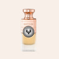 Electimuss Puritas 100 ml