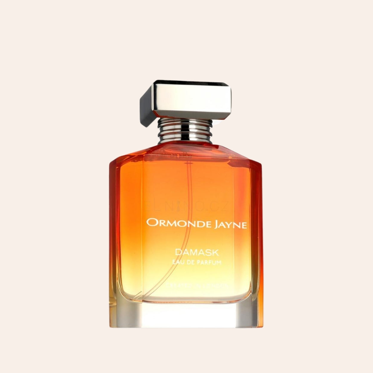 Ormonde Jayne La Route de La Soie Damask 88 ml