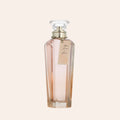 Adolfo Dominguez Agua Fresca de Rosas 200 ml