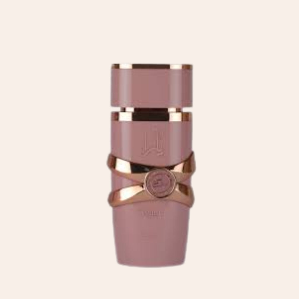 Lattafa Yara Elixir 100 ml