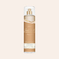 Sabrina Carpenter Sweet Tooth Caramel Dream 236 ml