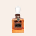 Juicy Couture Glistening Amber 100 ml