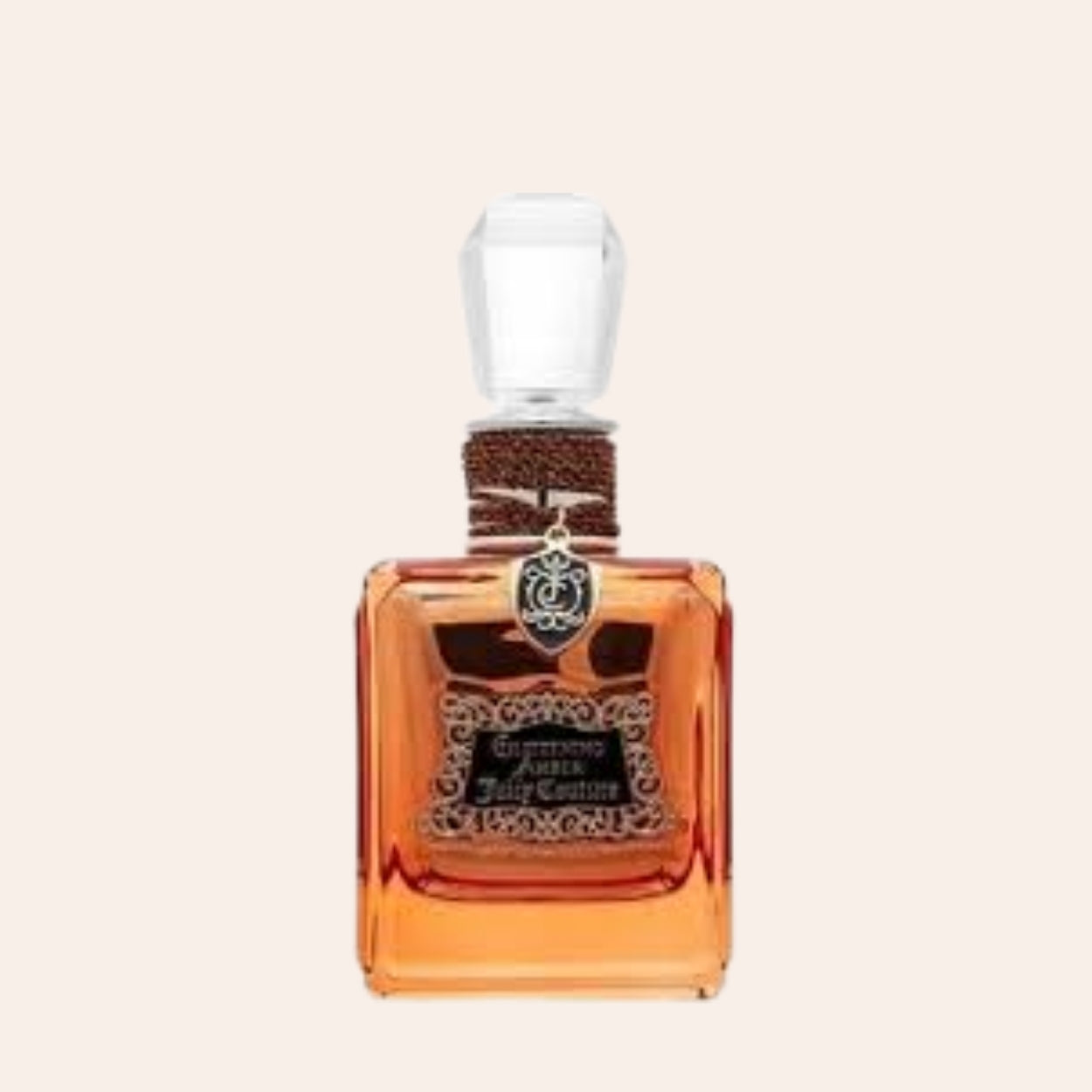 Juicy Couture Glistening Amber 100 ml