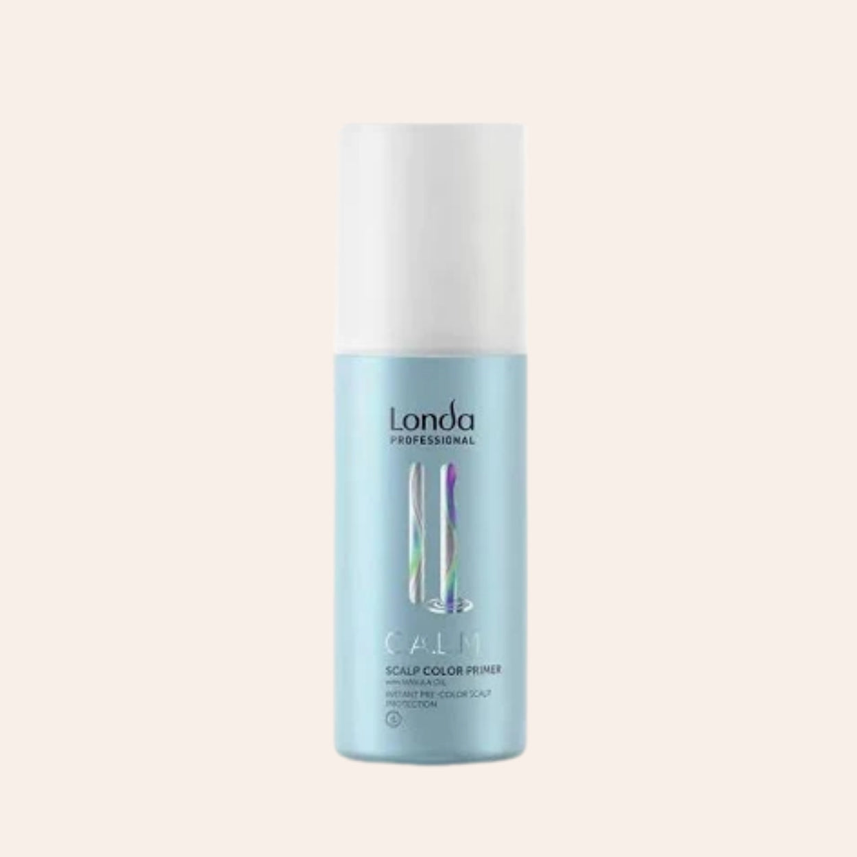 Londa Professional C.A.L.M Scalp Color Primer 150 ml