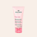 NUXE Very Rose Soothing Hand And Nail Cream 50 ml