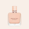 Givenchy Irresistible Nude Velvet 35 ml