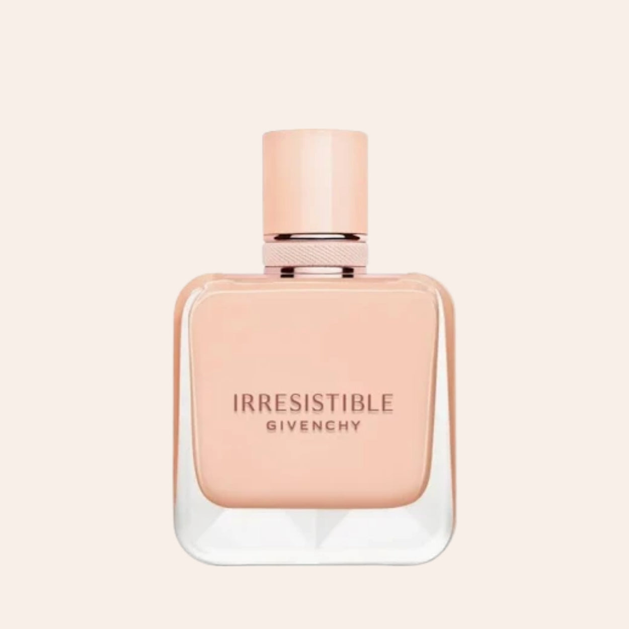 Givenchy Irresistible Nude Velvet 35 ml