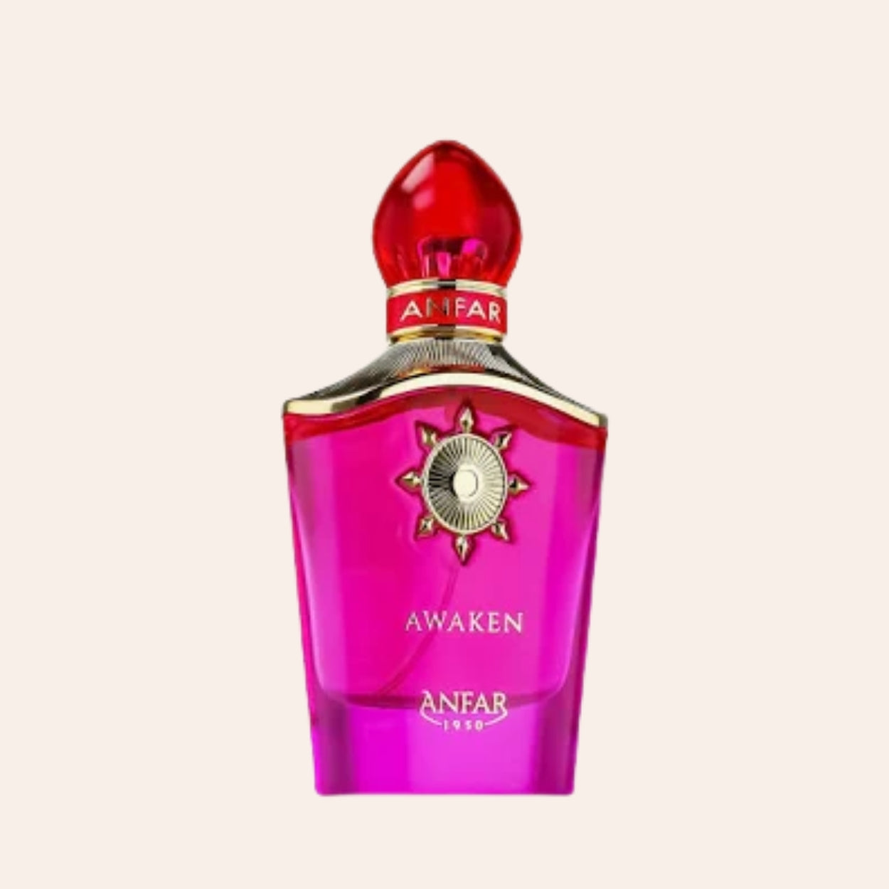 Anfar 1950 Awaken 100 ml