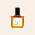Francesca Bianchi The Lover's Tale 100 ml