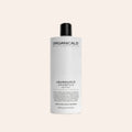Organicals Abundance Shampoo 1000 ml