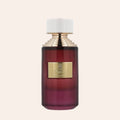 Emir Cherry Cola 75 ml