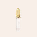 Aristocrazy Wonder 30 ml
