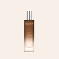 NUXE Men Le Parfum 50 ml