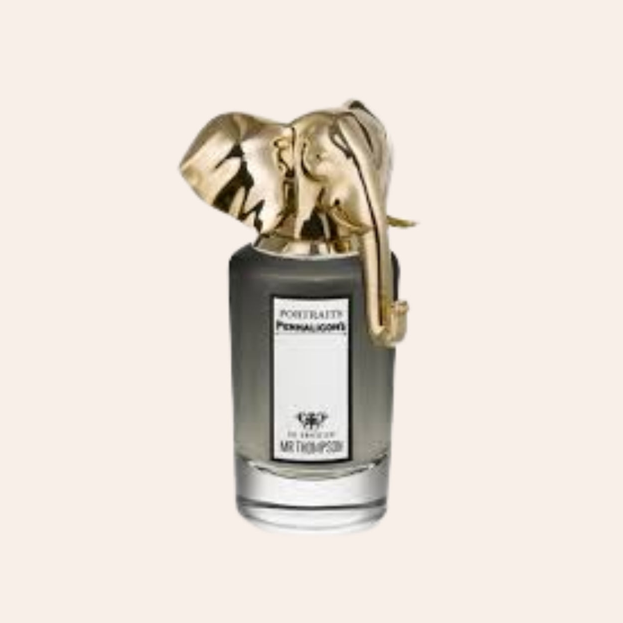 Penhaligon´s Portraits The Omniscient Mr Thompson 75 ml