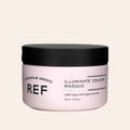 REF Illuminate Colour Masque 500 ml