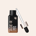 Medicube Age-R Vita C Pro Ampoule 20 ml