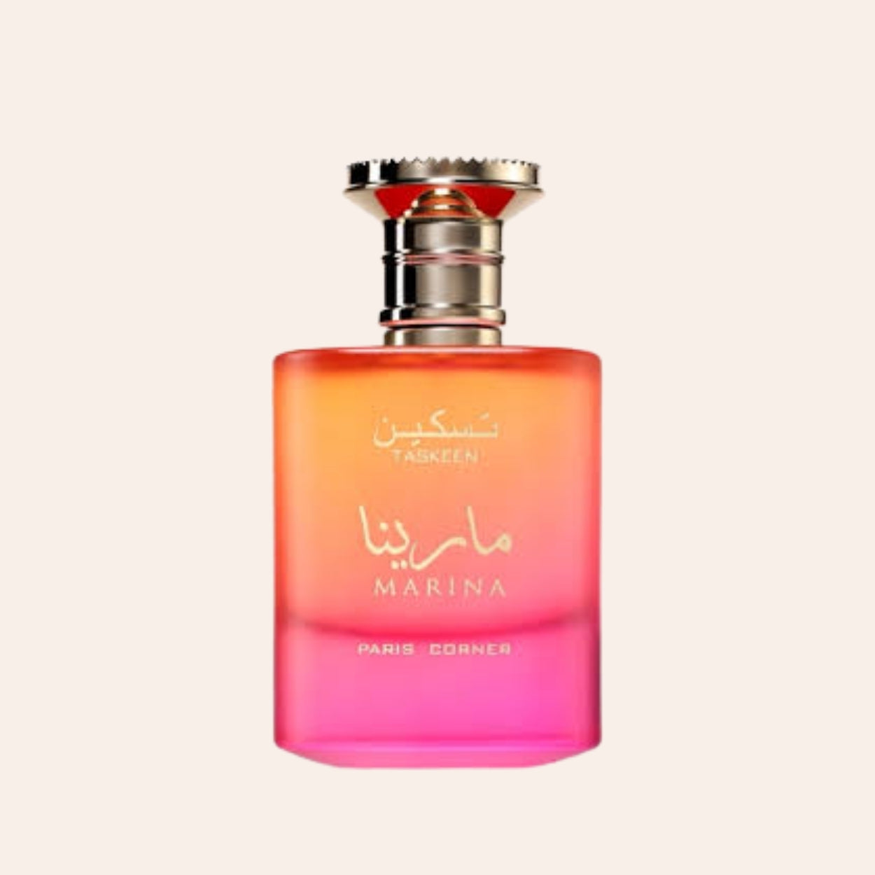 Paris Corner Taskeen Marina 100 ml