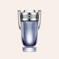 Paco Rabanne Invictus 200 ml