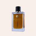Armorial Leather Oud 100 ml