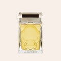 Cartier La Panthere Elixir 100 ml