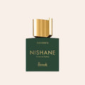 Nishane Favonius 50 ml
