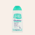 Instituto Espanol Atopic Skin Body Lotion 300 ml