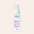 SVR Sensifine AR Creme Teintée 40 ml