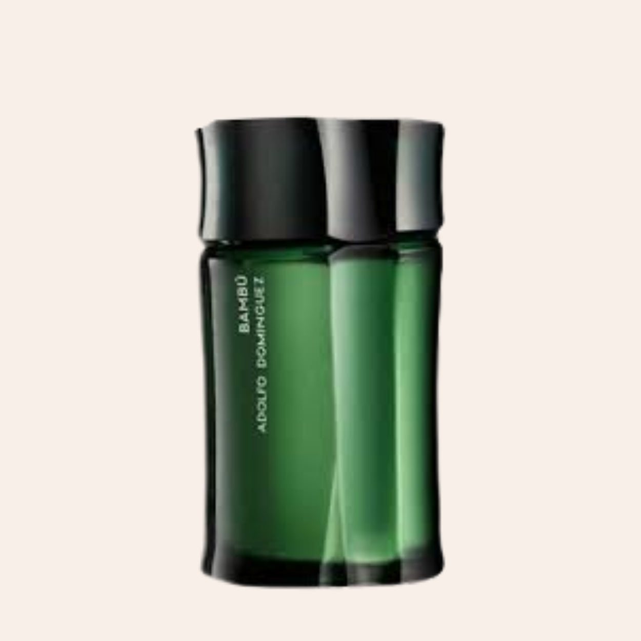 Adolfo Dominguez Bambú 120 ml