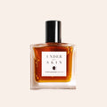 Francesca Bianchi Under My Skin 100 ml