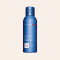 Clarins Men Smooth Shave Foaming Gel 150 ml