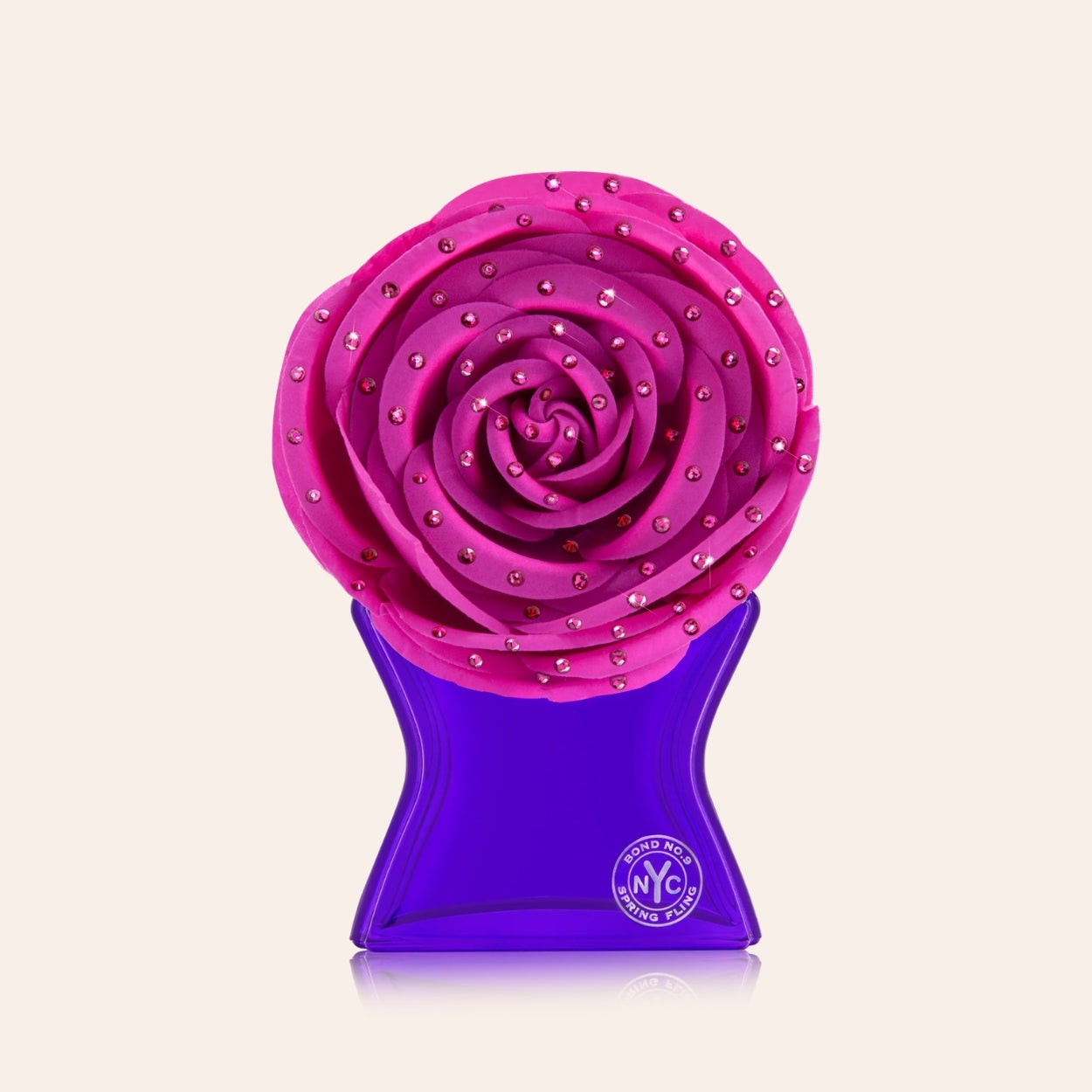 Bond No. 9 Downtown Spring Fling 100 ml