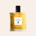 Francesca Bianchi The Black Knight 100 ml