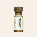 Swiss Arabian Shaghaf Oud Ahmar 12 ml