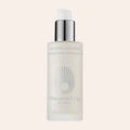 Omorovicza Core Collection Elemental Emulsion 50 ml