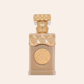 Paris Corner Minya Coco Lush 100 ml