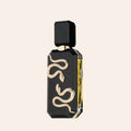 French Avenue Veneno 100 ml