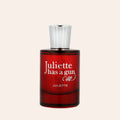 Juliette Has A Gun Juliette 50 ml