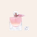 Lancôme La Vie Est Belle Vanille Nude 50 ml