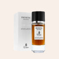 Emir Frenetic Delicieuse 80 ml