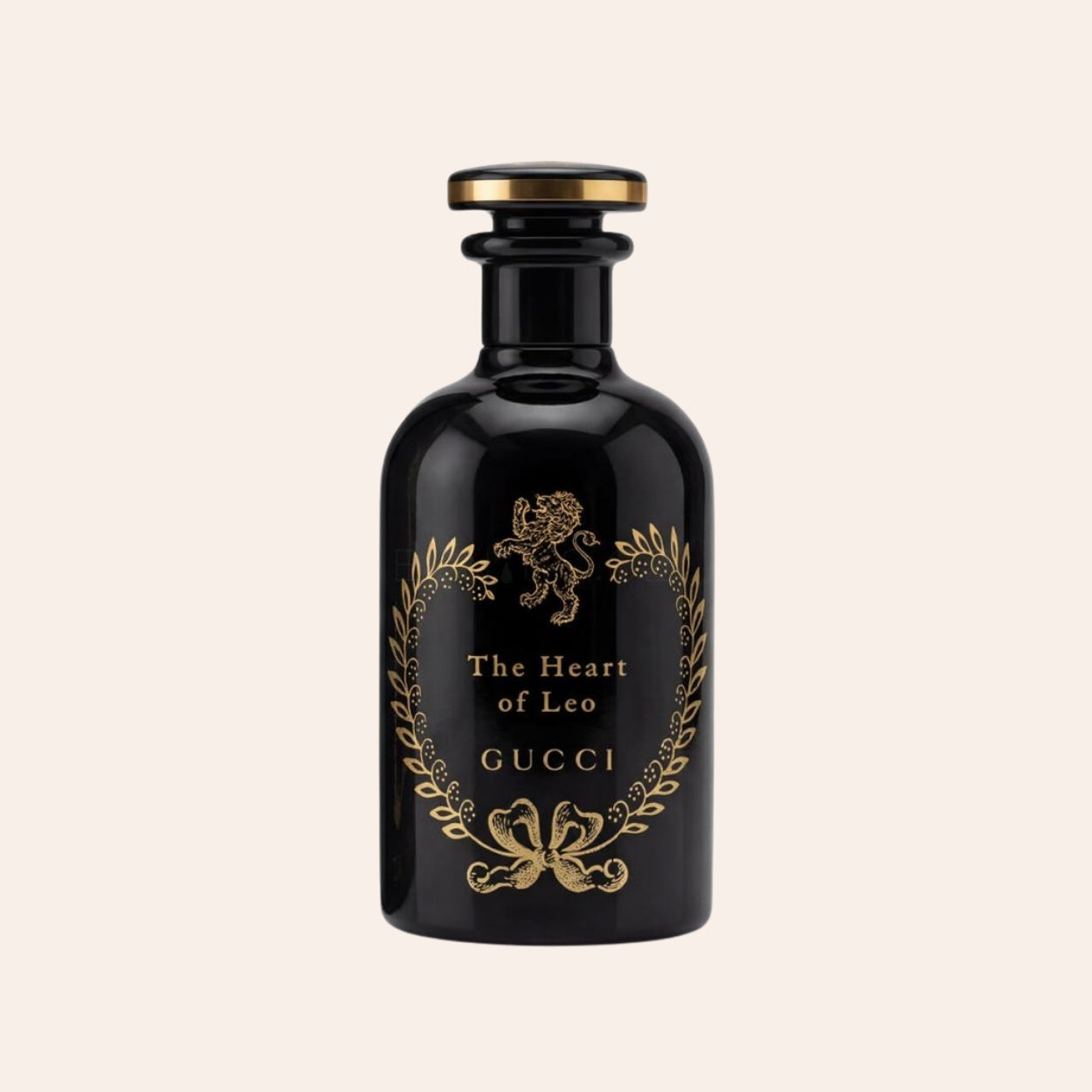 Gucci The Heart of Leo 100 ml