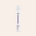 Londa Professional Start Off Extra Strong Hairspray 500 ml