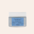 Meisani Niacinamide Cucumber Aqua Gel Cream 50 ml