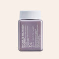 Kevin Murphy Hydrate-Me Wash 40 ml