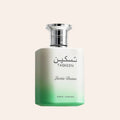 Paris Corner Taskeen Lactéa Divina 100 ml