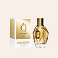 Paco Rabanne Million Gold 50 ml