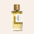 Goldfield & Banks White Sandalwood 100 ml
