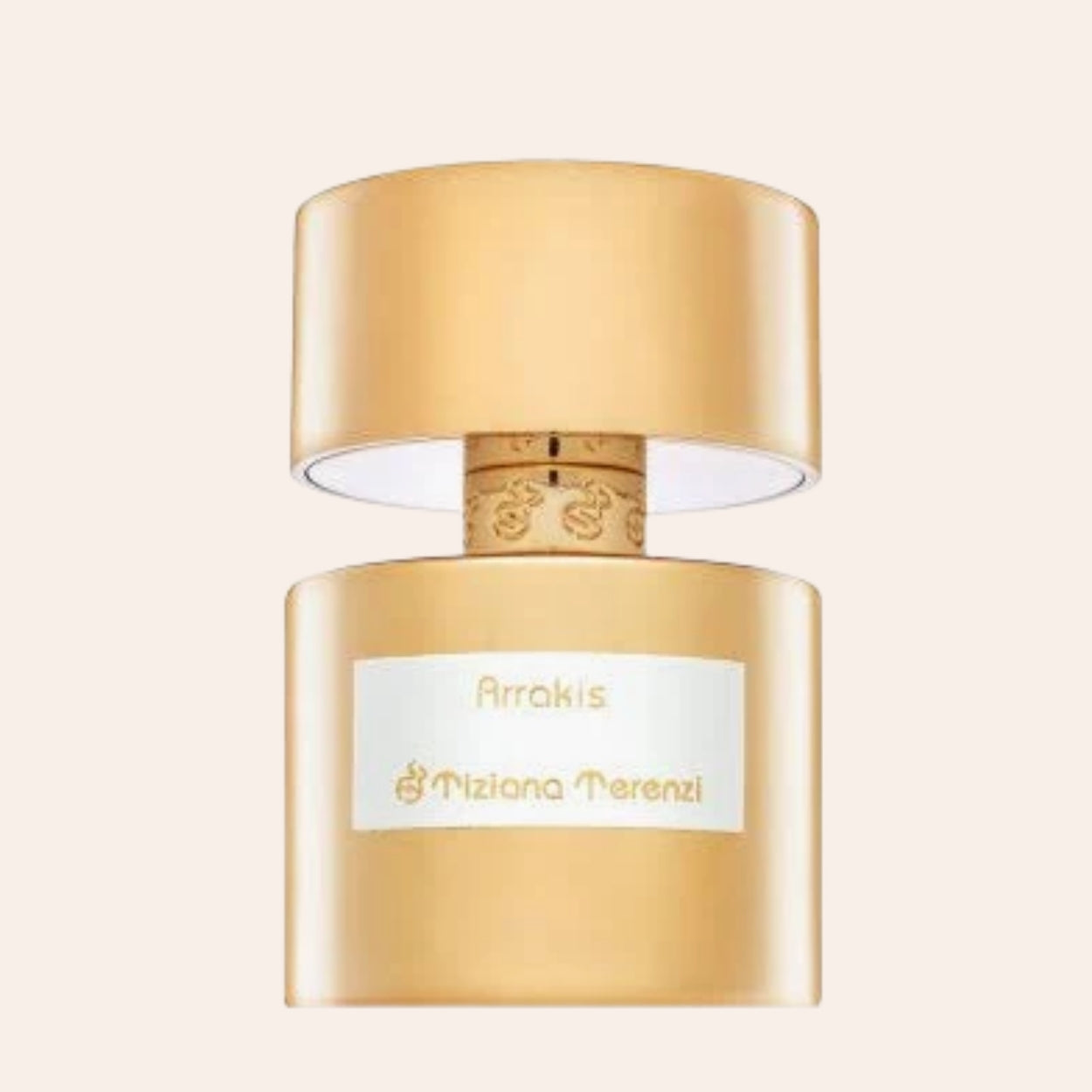 Tiziana Terenzi Luna Star Collection Arrakis 100 ml