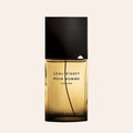 Issey Miyake L'Eau D'Issey Pour Homme Noir Ambré 100 ml