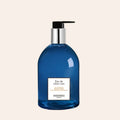 Hermes Eau de Citron Noir No-Rinse Cleansing Gel 290 ml