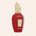 Xerjoff V Collection Wardasina 50 ml